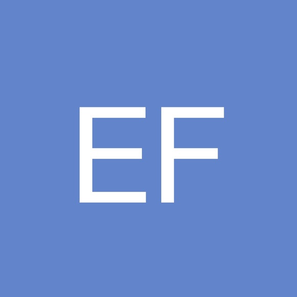 elizabethfor395